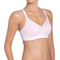 Triumph Triaction Free Motion N EX, Damen, Weiß, 80E