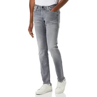 JACK & JONES Glenn Icon 257 50sps Slim Jeans