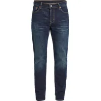 Levi's Herren 511 Slim