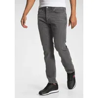 LEE Slim Fit Mvp