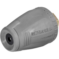 Kärcher Dreckfräser klein