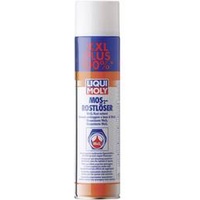 LIQUI MOLY Rostlöser 600 ml