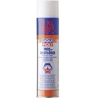 LIQUI MOLY 1613 Rostlöser 600ml