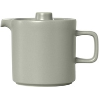 BLOMUS Teekanne -PILAR- Mirage grey