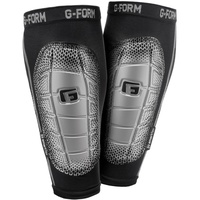 G-Form Pro-S Elite 2 CE - Fußball und Schienbeinschoner