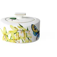 Villeroy & Boch Amazonia Zuckerdose 330ml (1035140960)