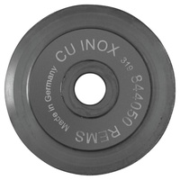 Rems Schneidrad Cu-INOX