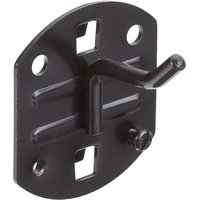 VIGOR Werkzeughaken-Satz 25 mm V2517 Gesamtlänge: 25 mm Anzahl