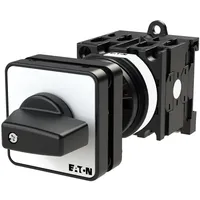 Eaton Power Quality Eaton Stufenschalter T0 20A T0-3-8250/Z
