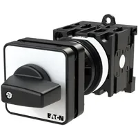 Eaton Power Quality Eaton Stufenschalter 20 690V 1St.