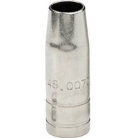 Lorch 535.8100.1 Gasdüse