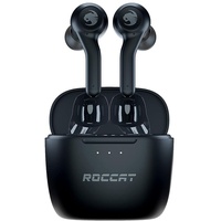 Roccat SYN Buds Air TWS Ear Buds ROC-14-102-02 black