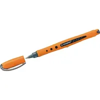 Stabilo worker+ medium 0,5 mm, schwarz