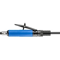 Pferd tools PFERD PGAS 3/350 HV 35.000 RPM/290 Watt