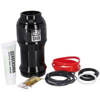 RockShox Air Can Upgrade Kit RockS.Deluxe/SDeluxe MegNeg 205/230X57.5-65mm