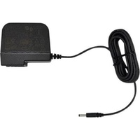 Logitech Rally Camera Power ADAPTER EMEA Netzteile - 80