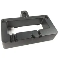 Yealink WMB-T53/T54 Wandhalterung