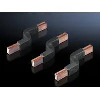 Rittal Anschlusswinkel SV 9342.570 (VE3)