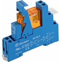 Finder Koppelrelais 230VAC