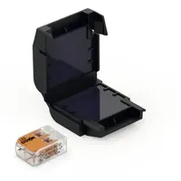 WAGO Cellpack Gelgefülltes Gehäuse EASY-PROTECT 112