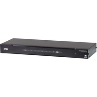 ATEN VS0108HB HDMI-Splitter mit 8 Ports