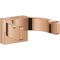 Grohe Selection warm sunset, doppelt