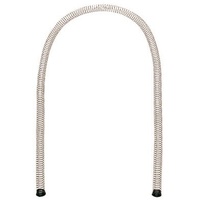 Grohe Rückholfeder 07237000
