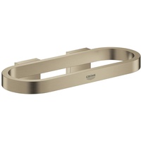 Grohe Selection Handtuchring, 41035EN0