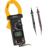PCE Instruments PCE-GPA 62