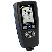 Pce instruments deutschland gmbh PCE CT 5000H
