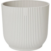 Elho Blumentopf Vibes Fold Ø 25 x 23 cm