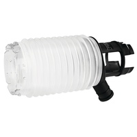 Makita 198362-9