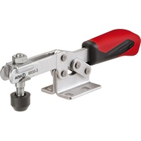AMF Waagerechtspanner 6830 Gr. 3