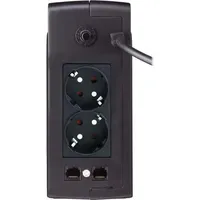 BlueWalker PowerWalker VFD 600