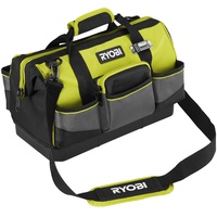 RYOBI Handwerkertasche mit Schultergurt