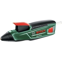 Bosch GluePen