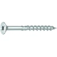 Heco HECO-TOPIX-plus Senkkopf 4,0 x 60 200 Stück