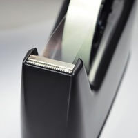 Rapesco Tischabroller Germ-Savvy 500