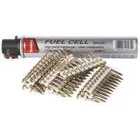 Makita Betonnagel 2,6x30mm C6 196292-8