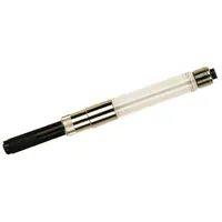 Waterman Kolbenkonverter Standard