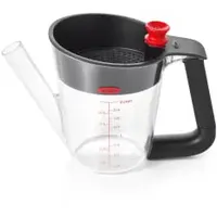 Oxo Good Grips Fettabscheider 1 l