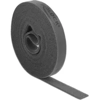 DeLock Kabelbinderrolle