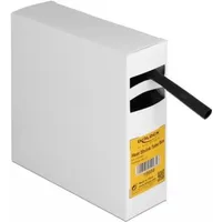 DeLock Schrumpfschlauch