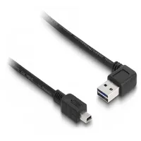 DeLock EASY-USB