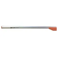 NEDO Teleskopmessstab mEssfix compact 0,91 - 5,01 m