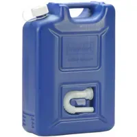 Hünersdorff AdBlue-Kanister 20 l