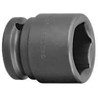 Gedore 6285650
