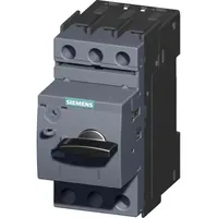 Siemens 3RV2011-4AA10