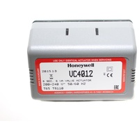 Honeywell VC4012 ZZ00 Honeywell Antrieb 3-Wege- Ventil für Girsch