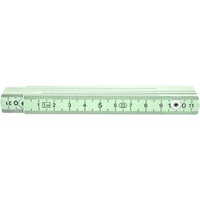 Bernstein tools for electronics Bernstein Tools 7-503 Zollstock 1